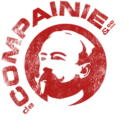 Logo De Compainie