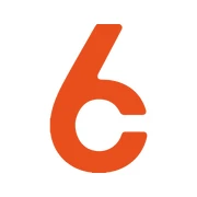 Logo CLINIC 6