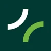 Logo Sustainway Europe