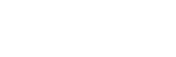 Logo FIDEBO
