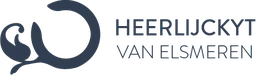 Logo HEERLIJCKYT VAN ELSMEREN
