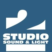 Logo Studio 2