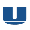 Logo Unibad