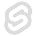 Logo A BLOC