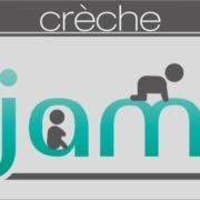Logo Les Benjamins
