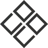 Logo Cresco Consulting