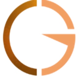 Logo Columbus Group