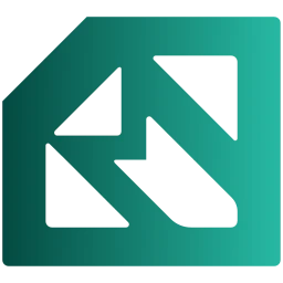 Logo MATEI