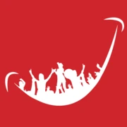 Logo Vraai Plezant