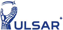 Logo PULSAR ICT