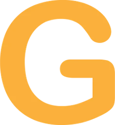 Logo G-Zien