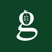 Logo GENESIS DISTRIBUTION LTD