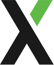 Logo DRIVX