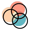Logo ImproBubble