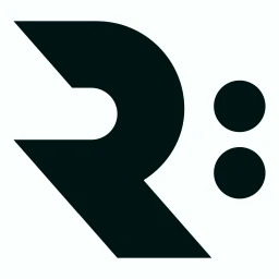 Logo Reverberate