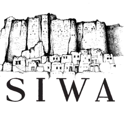 Logo SIWA