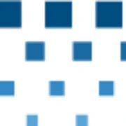 Logo KDF