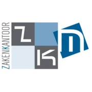 Logo ZKM
