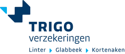 Logo Trigo Verzekeringen