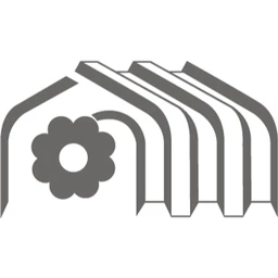 Logo Alubel