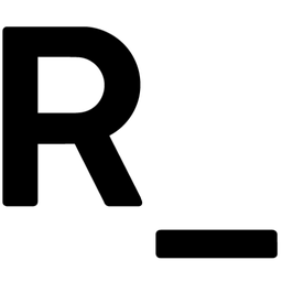 Logo Raconteurs