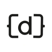 Logo DEFINE