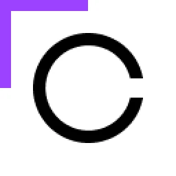 Logo CULTUURLOKET