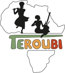 Logo Teroubi