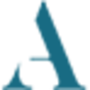 Logo ADONIS