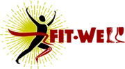Logo FIT & WELL