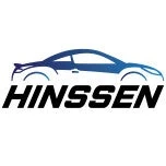 Logo Hinssen