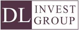 Logo DL Invest