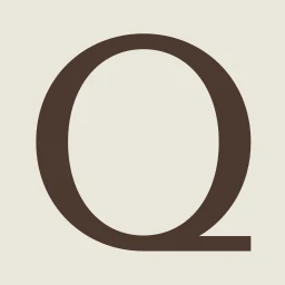 Logo QOOZII