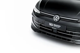 Logo ONLINE STYLING PARTS