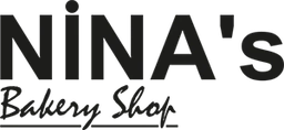 Logo NINA's