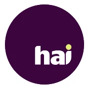 Logo HAI