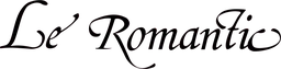 Logo LAKE