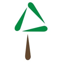 Logo Sudvert