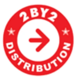 Logo 2 BY 2