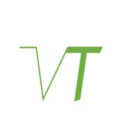Logo VeloTom
