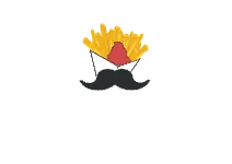 Logo Fritapapaxschamp