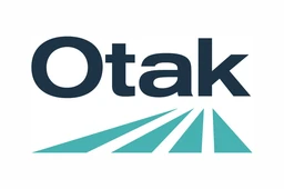 Logo OTAK