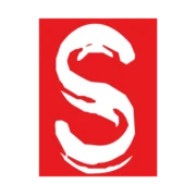 Logo Splendit
