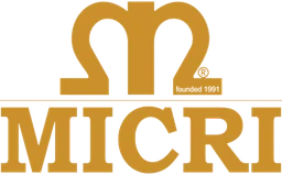 Logo MICRI