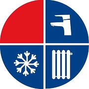 Logo CHAUFFAGE MOSAN
