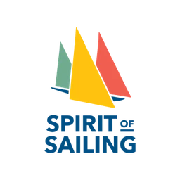 Logo SPIRIT OF SAILING