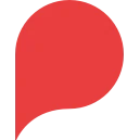 Logo PRONEL