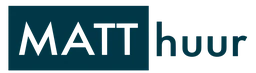 Logo Matt Huur