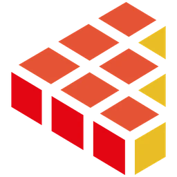 Logo MOLDI