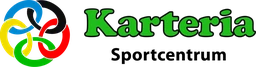 Logo KARTERIA DIEST